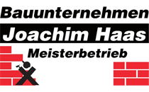 Logo von Haas Joachim