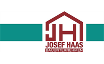 Logo von HAAS JOSEF GmbH