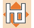 Logo von Hagemann & Dickhut GmbH & Co. KG Bauunternehmen