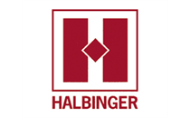 Logo von Halbinger Bauunternehmen-Wohnbau