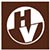Logo von Halder & Veit GmbH Hoch- und Tiefbau
