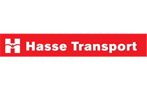 Logo von Hasse Transport GmbH