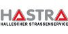 Logo von HASTRA-Service GmbH