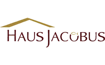 Logo von Haus Jacobus gGmbH