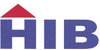Logo von Haus- u. Industriebau GmbH
