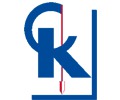 Logo von havel-bau Kagel, Carsten