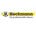 Logo von Heckmann GmbH & Co. KG