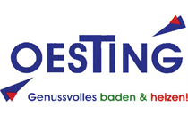 Logo von Heizung Oesting Bernhard GmbH