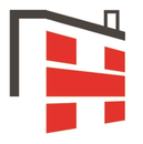 Logo von Hellmann Bauunternehmen / Gartenbau