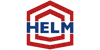 Logo von Helm Holding GmbH