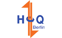 Logo von Henning & Quade Berlin GmbH & Co. KG Bauunternehmen