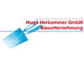 Logo von Herkommer Hugo GmbH