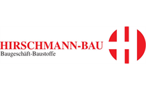 Logo von Hirschmann-Bau