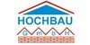 Logo von Hochbau GmbH Greifswald