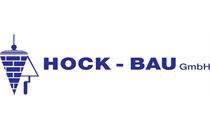 Logo von Hock-Bau GmbH