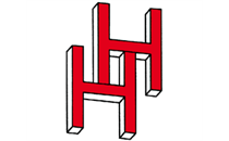 Logo von Hörmann Johann GmbH Generalbauunternehmen