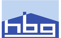 Logo von Hofer Baugesellschaft mbH