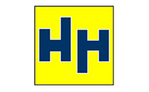 Logo von Holzner Hans Baugesellschaft mbH