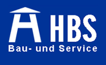 Logo von HSB Bau- und Service GmbH + Co. KG