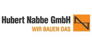 Logo von Hubert Nabbe GmbH