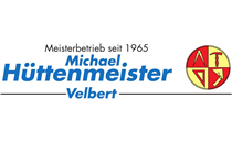 Logo von Hüttenmeister Michael