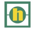 Logo von Hütter H. GmbH & Co. KG