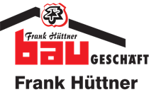 Logo von Hüttner, Frank