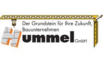 Logo von Hummel GmbH