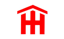 Logo von Husmann Heiko Bauunternehmen GmbH & Co. KG