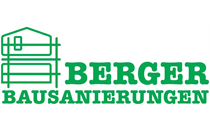 Logo von IFD Berger GmbH