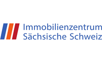 Logo von Immobilienzentrum Sächsische Schweiz