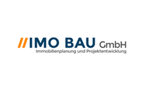 Logo von Imo Bau GmbH