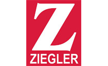 Logo von J. Ziegler Bauunternehmung GmbH & Co. KG