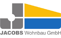 Logo von Jacobs Wohnbau GmbH