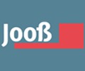 Logo von Jooß GmbH