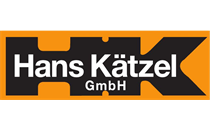 Logo von Kätzel Hans GmbH