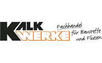 Logo von KALKWERKE GmbH