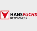 Logo von Kanalsanierung Fuchs