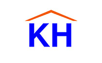 Logo von Kaps Harald Bauunternehmen - Inh. Jens Sellin e.K. -