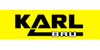 Logo von Karl Baugesellschaft mbH
