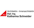 Logo von Katharina Schneider Planungsbüro
