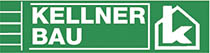 Logo von KELLNER BAU Michael Kellner Baugesellschaft mbH
