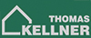 Logo von KELLNER Bauunternehmung