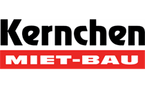 Logo von Kernchen MIET - BAU
