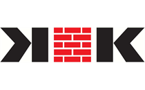 Logo von Kick Bauunternehmung GmbH Kaminbau