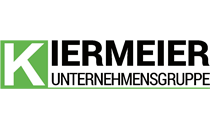 Logo von Kiermeier Unternehmensgruppe