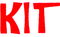 Logo von KIT Kirchner Thomas