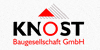 Logo von Knost H. Bauunternehmen GmbH