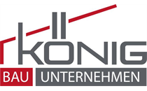 Logo von König Hans & Sohn GmbH
