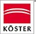 Logo von Köster GmbH